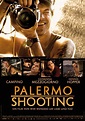Palermo Shooting Streaming Filme bei cinemaXXL.de