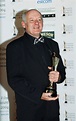 Arrest warrant issued for Father Ted actor Gerard McSorley after he ...
