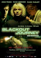 Filmplakat: Blackout Journey (2005) - Filmposter-Archiv