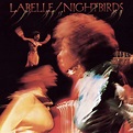 ‎Nightbirds - Album by LaBelle - Apple Music