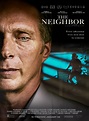 The Neighbor (Movie Review) - Cryptic Rock
