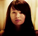 Emily Browning GIF - Find & Share on GIPHY