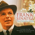 Sinatra Christmas Album, Frank Sinatra | CD (album) | Muziek | bol.com