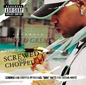 Juve The Great Screwed & Chopped (Explicit Version) by JUVENILE on ...