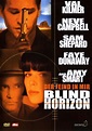 Blind Horizon (2003) movie posters