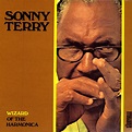 ‎Wizard of the Harmonica de Sonny Terry en Apple Music