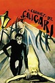 The Cabinet of Dr. Caligari (1920) — The Movie Database (TMDB)