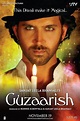 Guzaarish Movie Poster (#4 of 5) - IMP Awards