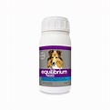 Equilibrium Ages - Bayer - Villavicencio