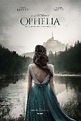 Ophelia (2018) | Film, Trailer, Kritik