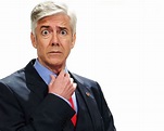 Shaun Micallef talks about his career | You've Gotta Start Somewhere