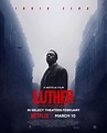 Luther: The Fallen Sun - Wikipedia