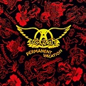 Permanent Vacation - Aerosmith — Listen and discover music at Last.fm