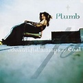 Álbum Beautiful Lumps of Coal de Plumb