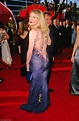 71st Annual Academy Awards - March 21st, 1999 - 063 - Cate Blanchett ...