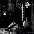 Opeth - Deliverance Lyrics and Tracklist | Genius