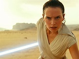 ‘Star Wars: The Rise of Skywalker’: Watch the Trailer Here | WIRED