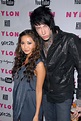 Trace Cyrus Through the Years | Us Weekly