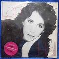 Lani Hall - Lani Hall (1984, Vinyl) | Discogs