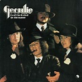 Geordie – Don't Be Fooled By The Name (1974, Gatefold, Vinyl) - Discogs