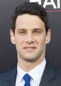 Justin Bartha - Alchetron, The Free Social Encyclopedia