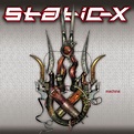 ‎Machine by Static-X on Apple Music