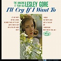 It's My Party - song and lyrics by Lesley Gore | Spotify