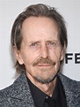 Stephen McHattie - Biography, Height & Life Story | Super Stars Bio