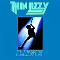Thin Lizzy | Musik | Life