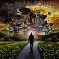 The Road Home de Jordan Rudess : Napster