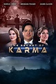 The Secret of Karma (2020) - FilmAffinity