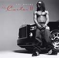 Tha Carter II - Album by Lil Wayne | Spotify