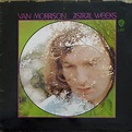 How Van Morrison Wrote 'Astral Weeks'
