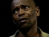 Scene from "The Island" (Athol Fugard/Winston Ntshona/John Kani) - YouTube