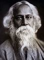 Rabindranath Tagore / Rabindranath Tagore | Bloodaxe Books | sahiraguffin