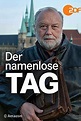 Der namenlose Tag - Handlung und Darsteller - Filmeule