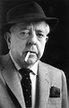 Jacques Prévert - IMDb