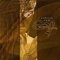 Robert Rich - Seven Veils (1998, CD) | Discogs