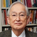 Toshio Watanabe - Sainsbury Institute for the Study of Japanese Arts ...