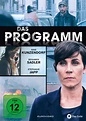 Das Programm (Film, 2015) - MovieMeter.nl