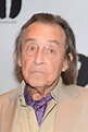 Paul Mazursky in 2012 | A Star Is Born 1976 Cast Now | POPSUGAR ...