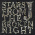 STARS FROM THE BROKEN NIGHT(DVD付)【初回生産限定盤】 / J（ジェイ） | V系バンドの経歴まとめサイト ...