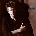 Don Henley - Building the Perfect Beast (1984) - MusicMeter.nl