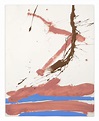 Robert Motherwell (1915 - 1991) - Artists - Miles McEnery Gallery