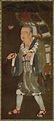 Xuanzang - Wikipedia