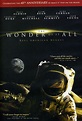 The Wonder of It All (Film, 2007) - MovieMeter.nl
