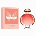 Perfume Olympea Legend EDP | Perfumes y Marcas