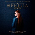 Steven Price - Ophelia (Original Motion Picture Soundtrack) (2019) Hi-Res