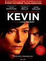 We Need to Talk About Kevin [DVD] [2011] - Best Buy