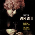 Amazon.com: Best of Sammi Smith: CDs y Vinilo